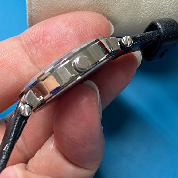 ?Kenneth Cole watch main image 5